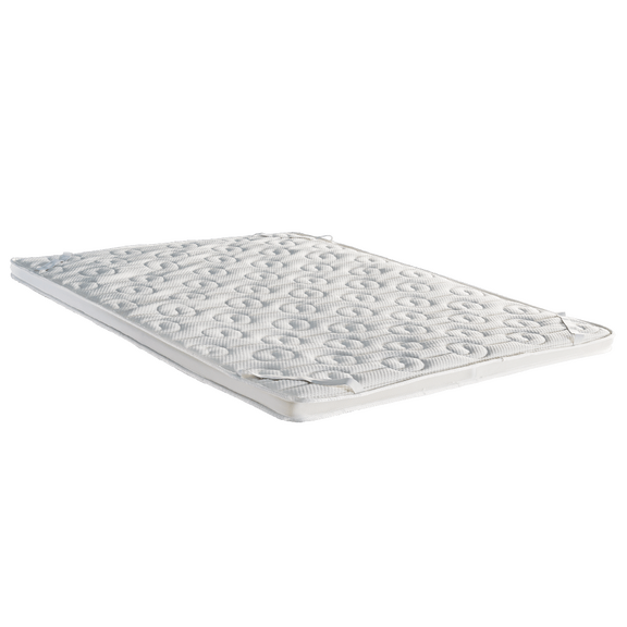 En49 Ανώστρωμα Best Hypersoft