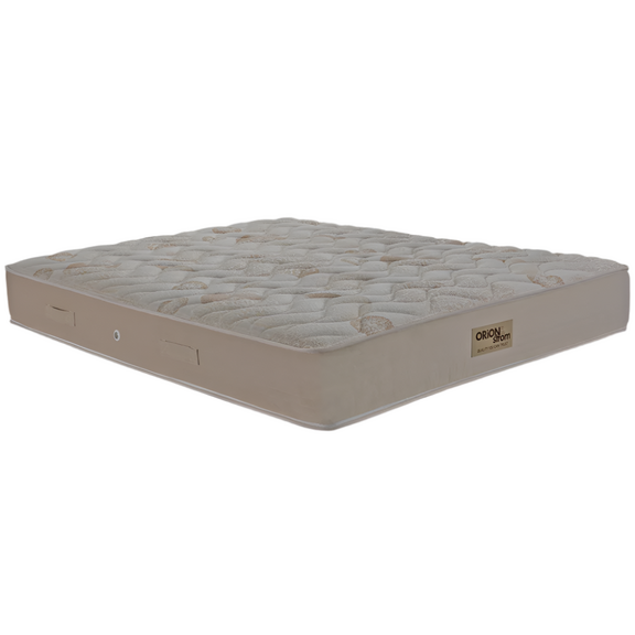En24 Glamour Lido High Pocket