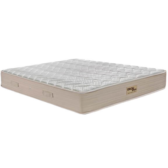 En25 lux Nature Pocket
