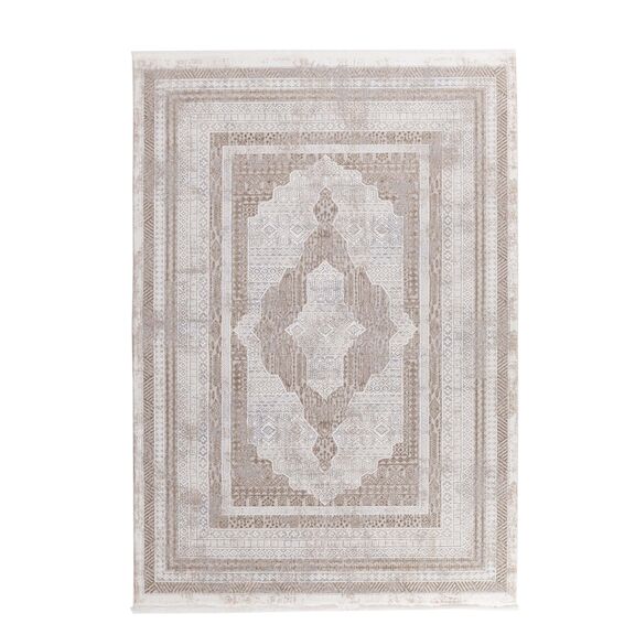 Χαλί Infinity 5914a Beige Royal Carpet
