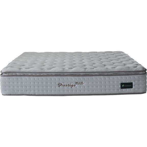 Στρωμα Prestige Plus 28 cm με Ανεξαρτητα Ελατηρια