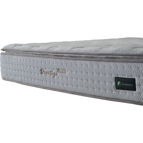 Στρωμα Prestige Plus 28 cm με Ανεξαρτητα Ελατηρια