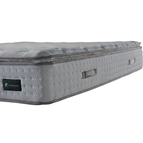 Στρωμα Prestige Plus 28 cm με Ανεξαρτητα Ελατηρια