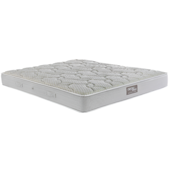 En06 Aloevera Coco 130x200