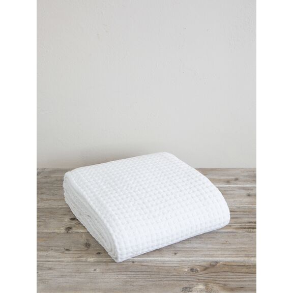 Κουβέρτα 220x240 Comfy - Snow White