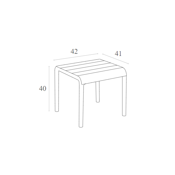 [Product / Title]