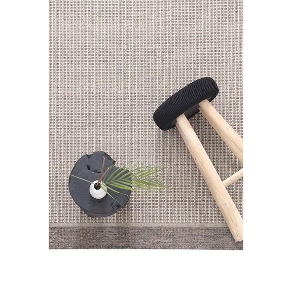Ψάθα Sand w71 2822 i Royal Carpet 240x300