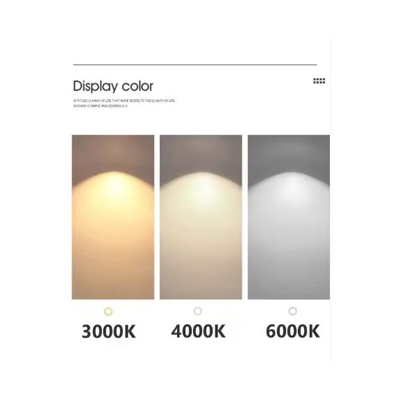 Se led 32 Kaito White  Pendant 50x50x100cm 32w 3cct Ip20 2 Years Warranty