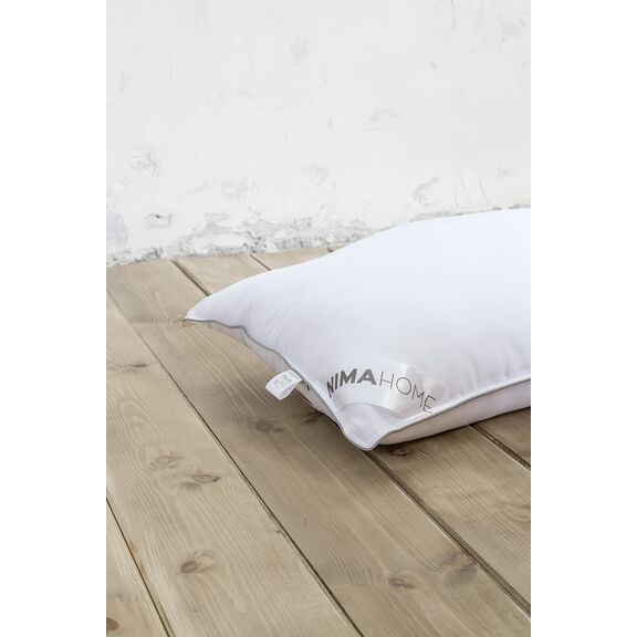 Μαξιλάρι 50x70 - Presidential Soft