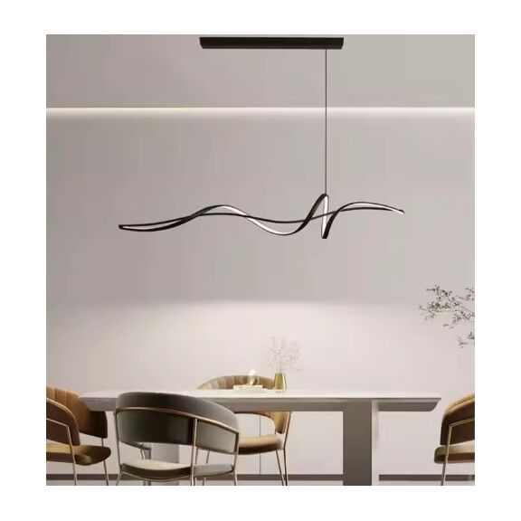 Se21-gm-15 Kelia Wall Lamp Brass and Opal e14 12x15x22cm Ip20 220v 2 Years Warranty
