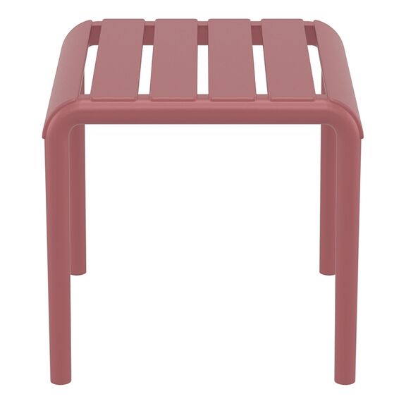 [Product / Title]