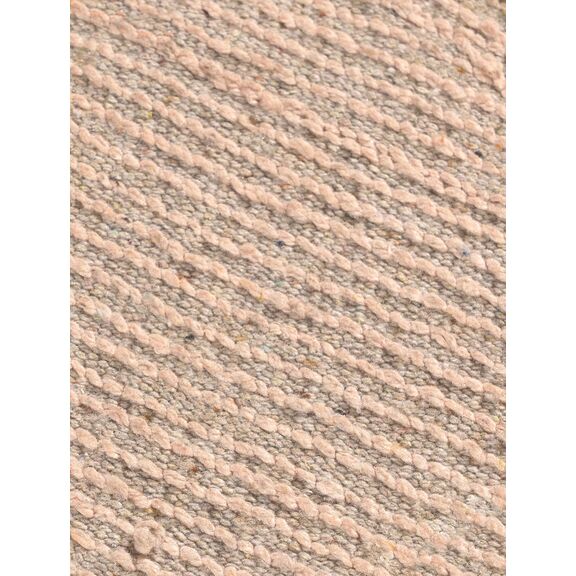Πατάκι Μπάνιου Ripple Beige