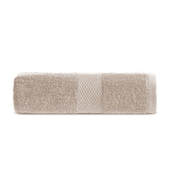 Πετσέτα Σώματος 70x140 nef-nef delight 570-linen 100% Βαμβάκι