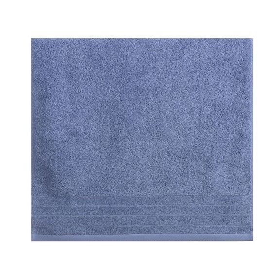 Πετσέτα Χεριών 30x50 nef-nef fresh 1113-blue 100% Βαμβάκι
