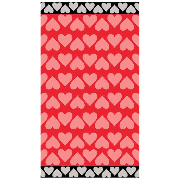Πετσέτα Θαλάσσης 86x160 palamaiki beach towels collection ev28 100% Βαμβάκι velour