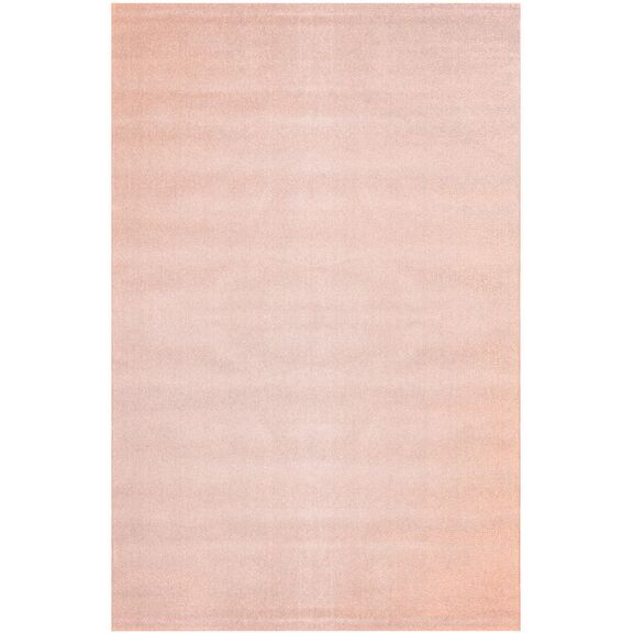 Χαλί 200x290 ezzo chroma 8216aj8-pink