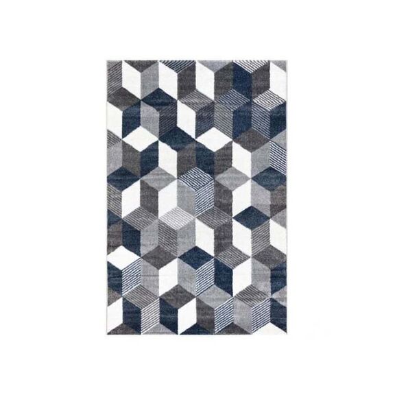Χαλί 4 Εποχών 133x190 ezzo casual a015ax7