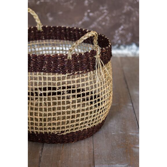 Καλάθι 35x28 - Mariam