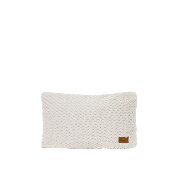 Διακοσμητικό Μαξιλάρι 30x50 - Snuggle Light Beige