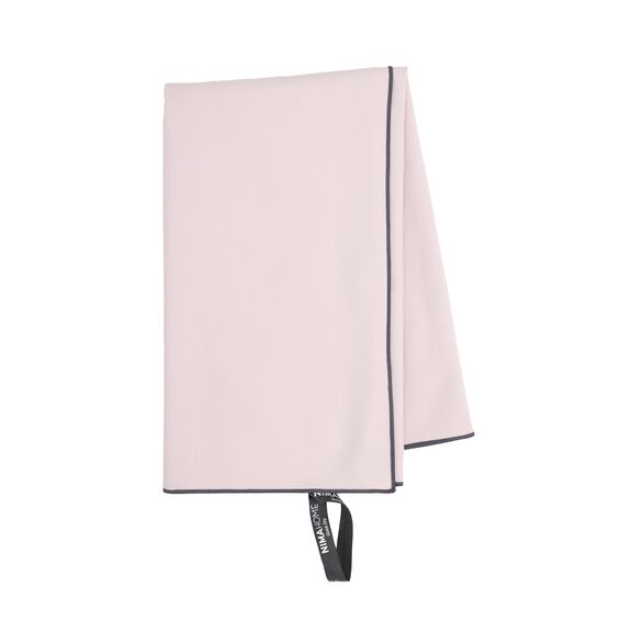 Πετσέτα Θαλάσσης 90x160 - Riva Pink