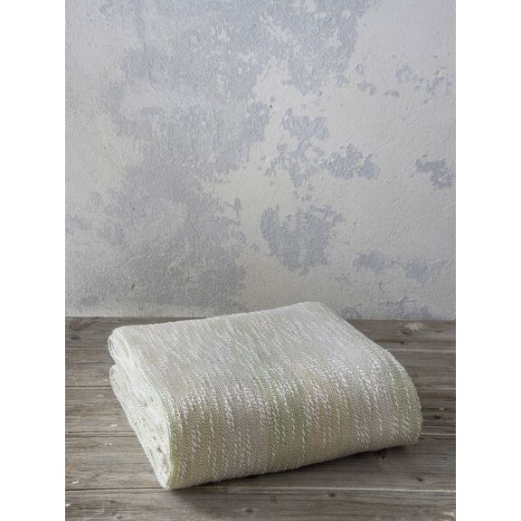 Κουβέρτα 230x250 - Calida Olive