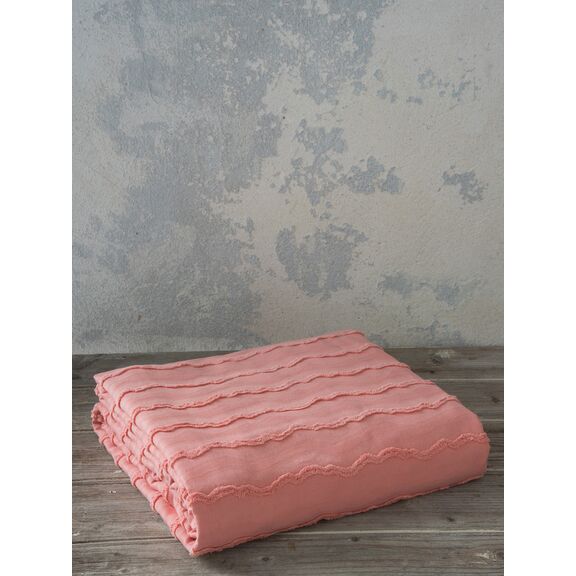 Κουβέρτα 230x250 - Oleada Coral