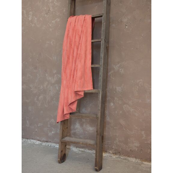Κουβέρτα 230x250 - Oleada Coral