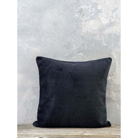 Διακοσμητικό Μαξιλάρι 45x45 - Duncan