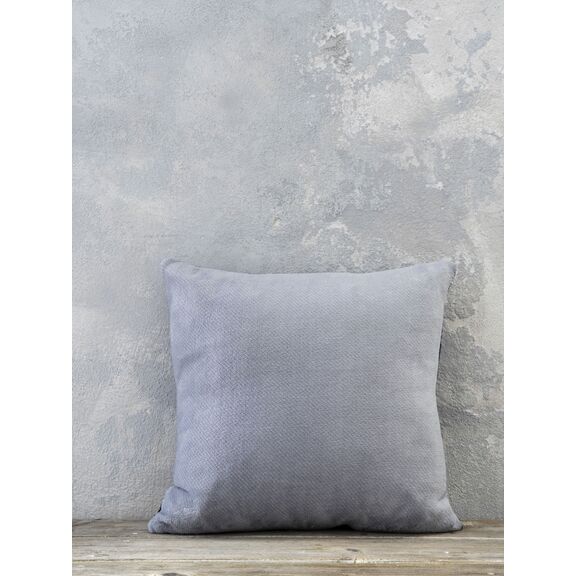 Διακοσμητικό Μαξιλάρι 45x45 - Kester
