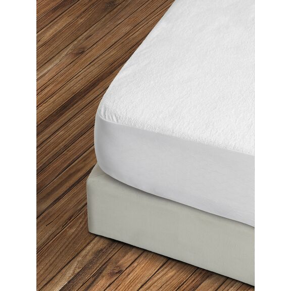 Επίστρωμα 100x200+30 Abbraccio - Water Resistant