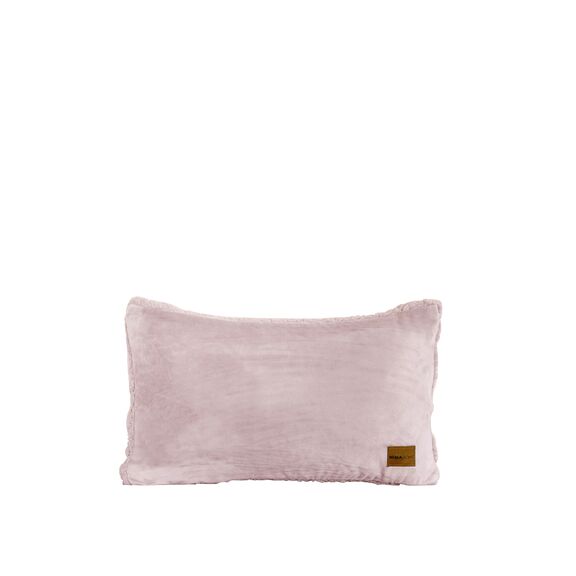 Διακοσμητικό Μαξιλάρι 30x50 - Nuan Powder Pink