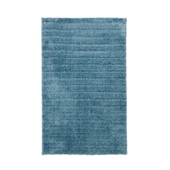 Πατάκι Μπάνιου 50x80 Mael - Blue