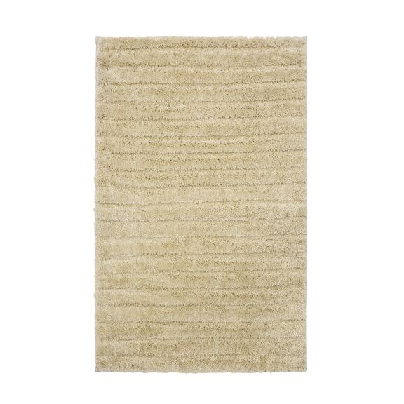 Πατάκι Μπάνιου 50x80 Mael - Beige