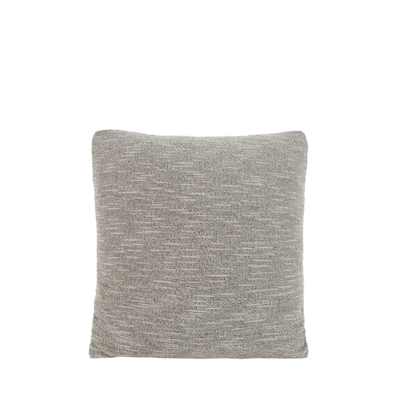 Διακοσμητικό Μαξιλάρι 45x45 - Artisan Beige