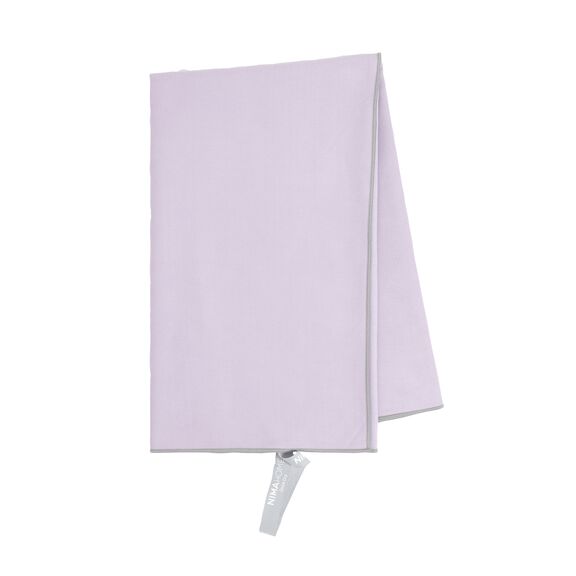 Πετσέτα Θαλάσσης 90x160 - Riva Lilac