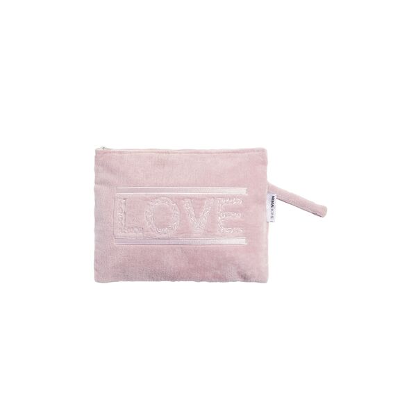 Αδιάβροχο Νεσεσέρ Θαλάσσης 23x32 - Salty Love