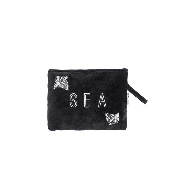 Αδιάβροχο Νεσεσέρ Θαλάσσης 23x32 - sea Serene