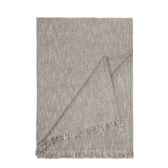 Ριχτάρι 180x240 - Artisan Beige