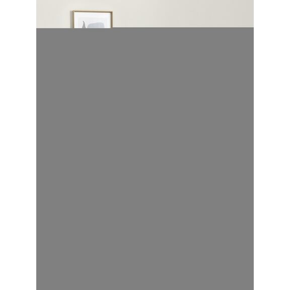 Ριχτάρι 180x240 - Mansi Gray
