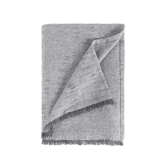 Ριχτάρι 180x300 - Benito Gray