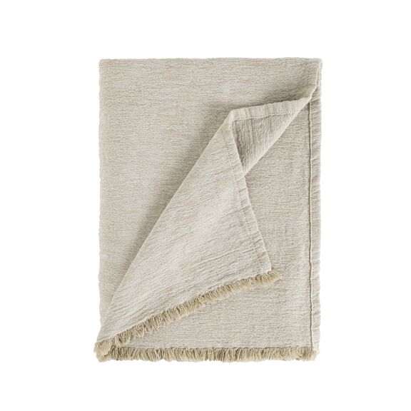 Ριχτάρι 180x300 - Benito Beige
