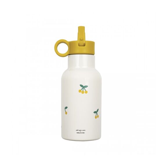 Θερμός 350 ml Emile & ida Petit Jour Paris