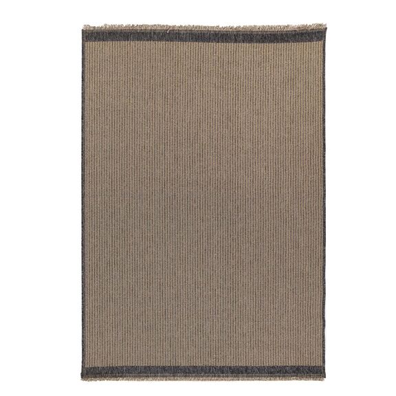 Ψάθα Manor 20722 d Royal Carpet