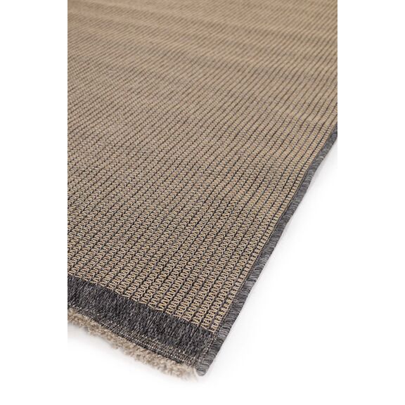 Ψάθα Manor 20722 d Royal Carpet