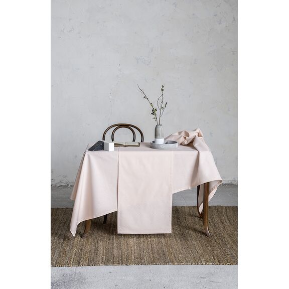 Τραπεζομάντηλο 150x150 - Airy