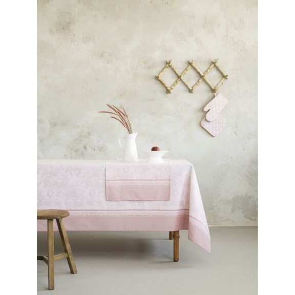 Τραπεζομάντηλο 150x150 - Roses