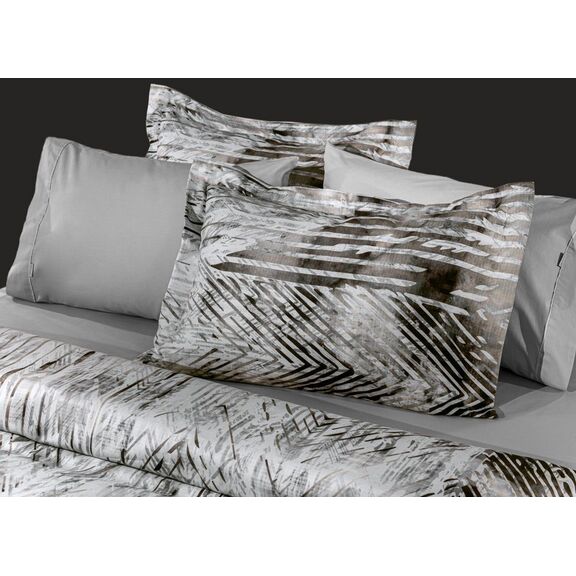 Διακοσμητικές Μαξιλαροθήκες art Natural 50x70 guy Laroche  100% Microsuede