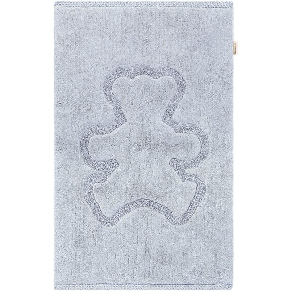 Χαλί Bear sky 130x180 guy Laroche  100% Cotton
