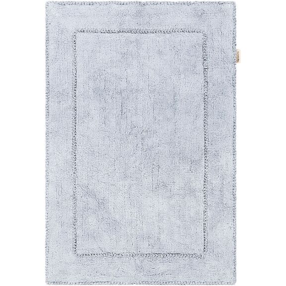 Χαλί fun sky 100x150 guy Laroche  100% Cotton