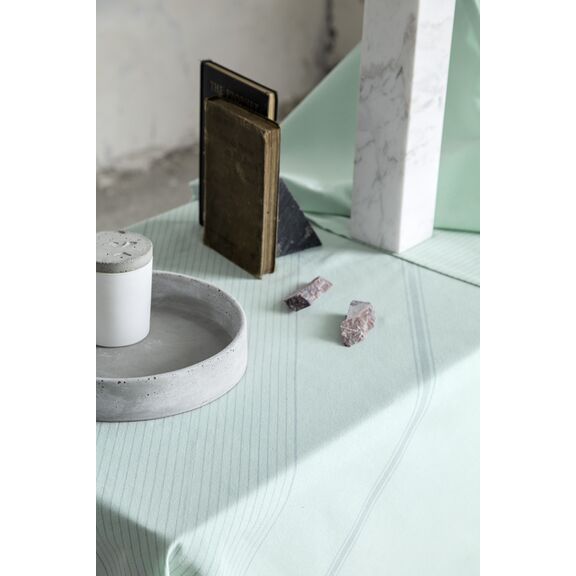 Τραπεζομάντηλο 150x220 - Galore